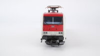 Märklin H0 3438 E-Lok BR 12X 128 518-8 Wechselstrom Delta Digital (EVP)