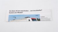Märklin H0 3438 E-Lok BR 12X 128 518-8 Wechselstrom Delta Digital (EVP)