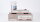 Märklin H0 3438 E-Lok BR 12X 128 518-8 Wechselstrom Delta Digital (EVP)