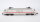 Märklin H0 3438 E-Lok BR 12X 128 518-8 Wechselstrom Delta Digital (EVP)