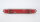 Märklin H0 3438 E-Lok BR 12X 128 518-8 Wechselstrom Delta Digital (EVP)