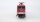 Märklin H0 3438 E-Lok BR 12X 128 518-8 Wechselstrom Delta Digital (EVP)
