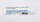 Märklin H0 3438 E-Lok BR 12X 128 518-8 Wechselstrom Delta Digital (EVP)