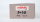 Märklin H0 3438 E-Lok BR 12X 128 518-8 Wechselstrom Delta Digital (EVP)