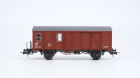Roco H0 46259 Güterzugbegleitwagen (950 5 595-8) DB