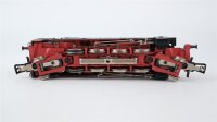 Märklin H0 3096 Dampflok BR 86 173 DB Wechselstrom (EVP)