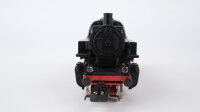 Märklin H0 3096 Dampflok BR 86 173 DB Wechselstrom (EVP)