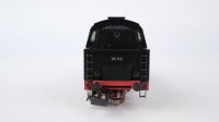 Märklin H0 3096 Dampflok BR 86 173 DB Wechselstrom (EVP)