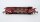 Märklin H0 3096 Dampflok BR 86 173 DB Wechselstrom (EVP)