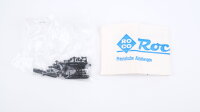 Roco H0 4203A Donnerbüchse 1.Kl. DB