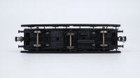 Roco H0 44205A Abteilwagen 2. Kl. DB