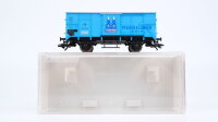 Fleischmann H0 96 5361K Gedeckter Güterwagen...