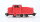 Märklin H0 Diesellok DHG 500 rot Wechselstrom