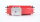 Märklin H0 Diesellok DHG 500 rot Wechselstrom
