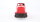 Märklin H0 Diesellok DHG 500 rot Wechselstrom