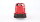 Märklin H0 Diesellok DHG 500 rot Wechselstrom