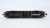 Roco H0 43996 E-Lok BR 143 001-6 "Weisse Lady" Wechselstrom