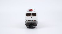 Roco H0 43996 E-Lok BR 143 001-6 "Weisse Lady" Wechselstrom
