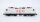 Roco H0 43996 E-Lok BR 143 001-6 "Weisse Lady" Wechselstrom