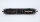 Roco H0 43996 E-Lok BR 143 001-6 "Weisse Lady" Wechselstrom