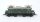 Märklin H0 E-Lok BR E44 039 DB Wechselstrom