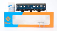 Roco H0 44308A Werkstattwagen DB