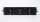 Roco H0 44308A Bauzug-Aufenthaltswagen DB
