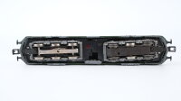 Märklin H0 E-Lok BR Ae 6/6 11414 SBB CFF Wechselstrom