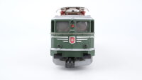 Märklin H0 E-Lok BR Ae 6/6 11414 SBB CFF Wechselstrom