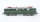 Märklin H0 E-Lok BR Ae 6/6 11414 SBB CFF Wechselstrom