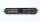 Märklin H0 E-Lok BR Ae 6/6 11414 SBB CFF Wechselstrom
