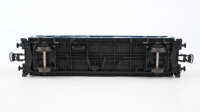 Roco H0 4333B Bauzugwagen Wohn-Schlafwagen DB