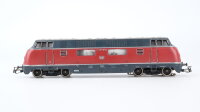 Märklin H0 Diesellok BR V 200 060 DB Wechselstrom