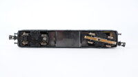 Märklin H0 Diesellok BR V 200 060 DB Wechselstrom
