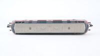Märklin H0 Diesellok BR V 200 060 DB Wechselstrom