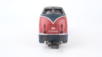 Märklin H0 Diesellok BR V 200 060 DB Wechselstrom