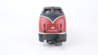 Märklin H0 Diesellok BR V 200 060 DB Wechselstrom