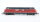 Märklin H0 Diesellok BR V 200 060 DB Wechselstrom
