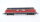Märklin H0 Diesellok BR V 200 060 DB Wechselstrom
