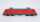 Roco H0 43858 E-Lok BR 101 004-0 DB Wechselstrom