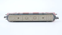 Märklin H0 Diesellok BR V 200 027 DB Wechselstrom (Lackschäden)