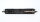 Märklin H0 Diesellok BR V 200 027 DB Wechselstrom (Lackschäden)