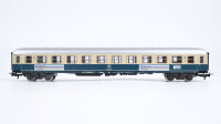 Märklin H0 4177 Reisezugwagen (Hapag-Lloyd Tours)...