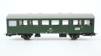 Piko H0 53021 Personenwagen DR