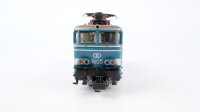 Märklin H0 3152 E-Lok BR Serie 1605 SNCB Wechselstrom (vermutlich verharzt)