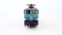 Märklin H0 3152 E-Lok BR Serie 1605 SNCB Wechselstrom (vermutlich verharzt)