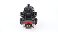 Märklin H0 3096 Dampflok BR 86 173 DB Wechselstrom