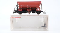 Fleischmann H0 5510 Selbstentladewagen 21 80 573 0 592-0 DB