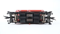 Fleischmann H0 5510 Selbstentladewagen 21 80 573 0 592-0 DB