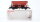 Fleischmann H0 5510 Selbstentladewagen 21 80 573 0 592-0 DB